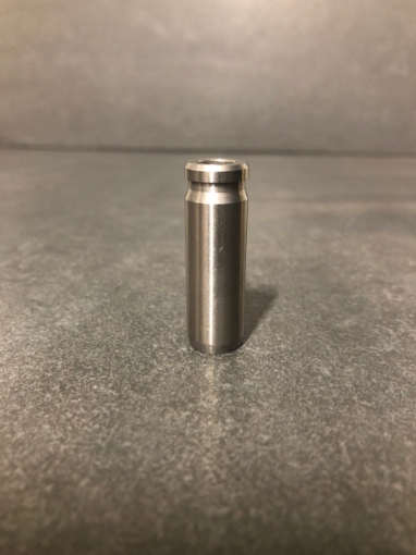 PictureAltAttribute - 1G89613580-1-jpg